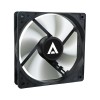 AVG120 1